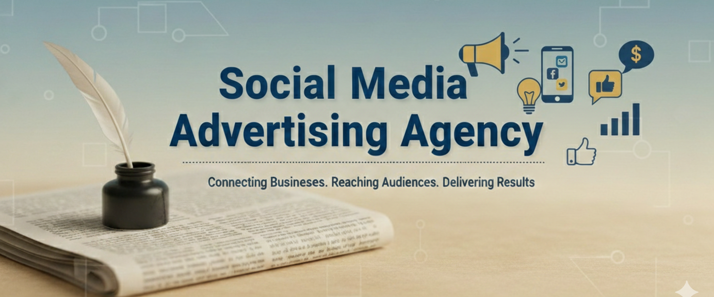 Gemini_Generated_Image_11y7c111y7c111y7