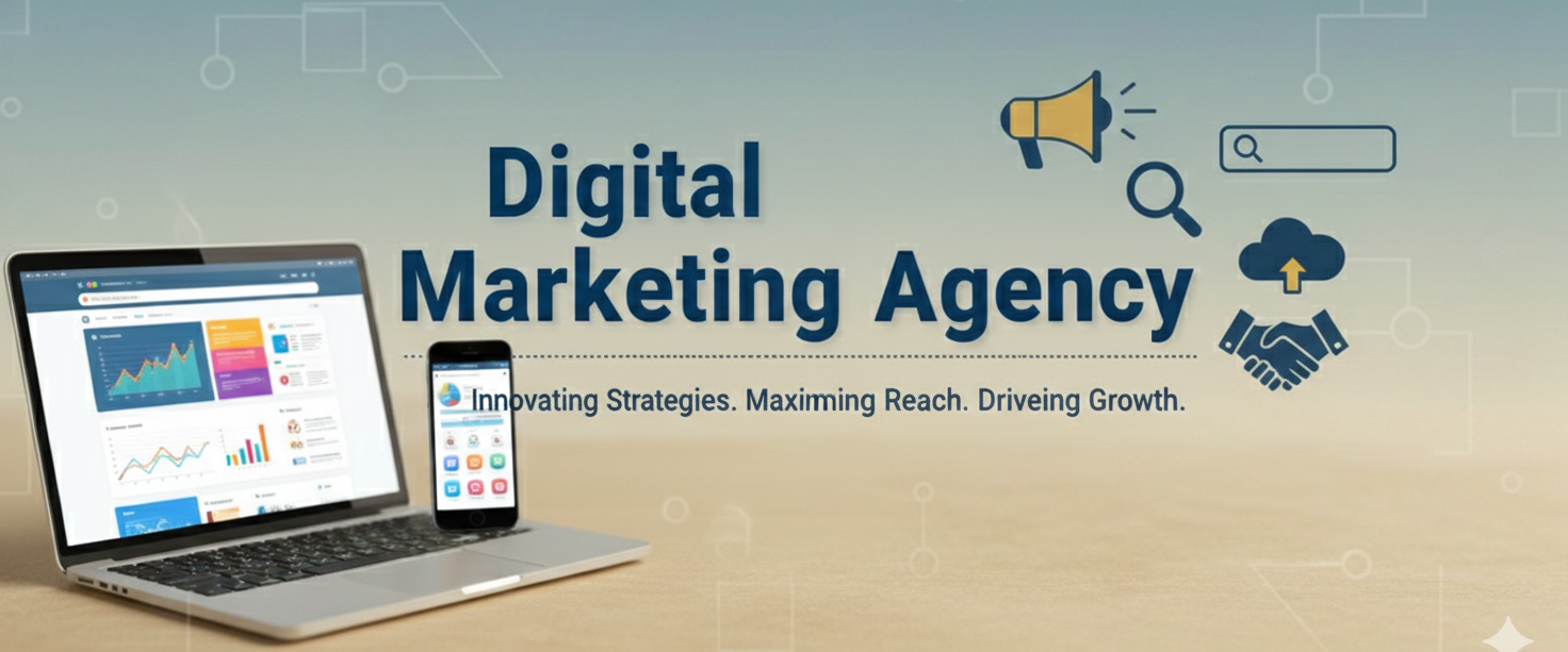 Gemini_Generated_Image_dl6y85dl6y85dl6y