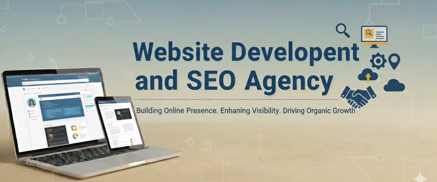 Gemini_Generated_Image_eztxd6eztxd6eztx