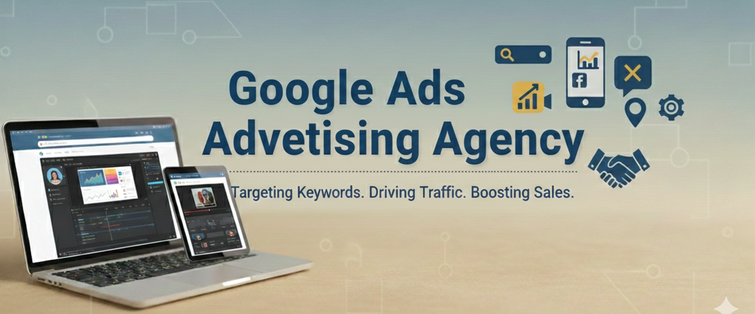 Gemini_Generated_Image_fc9d5afc9d5afc9d