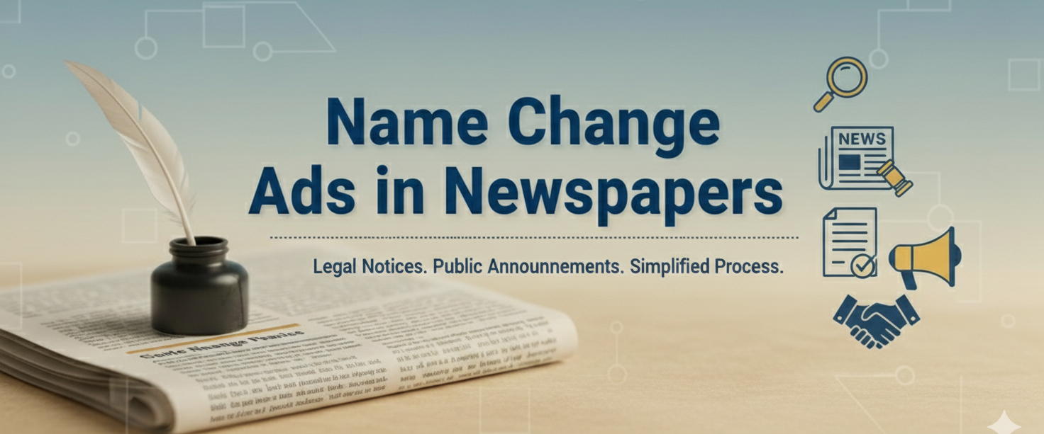 Gemini_Generated_Image_n1ocecn1ocecn1oc