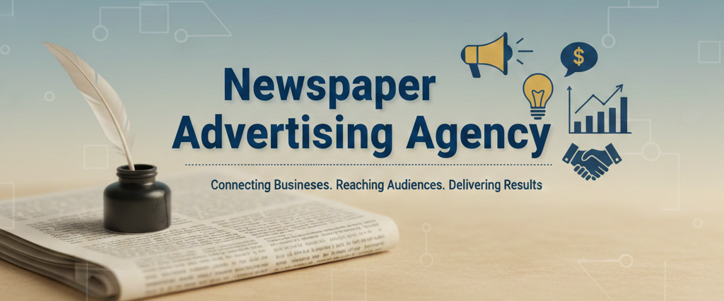 Gemini_Generated_Image_urtmsaurtmsaurtm