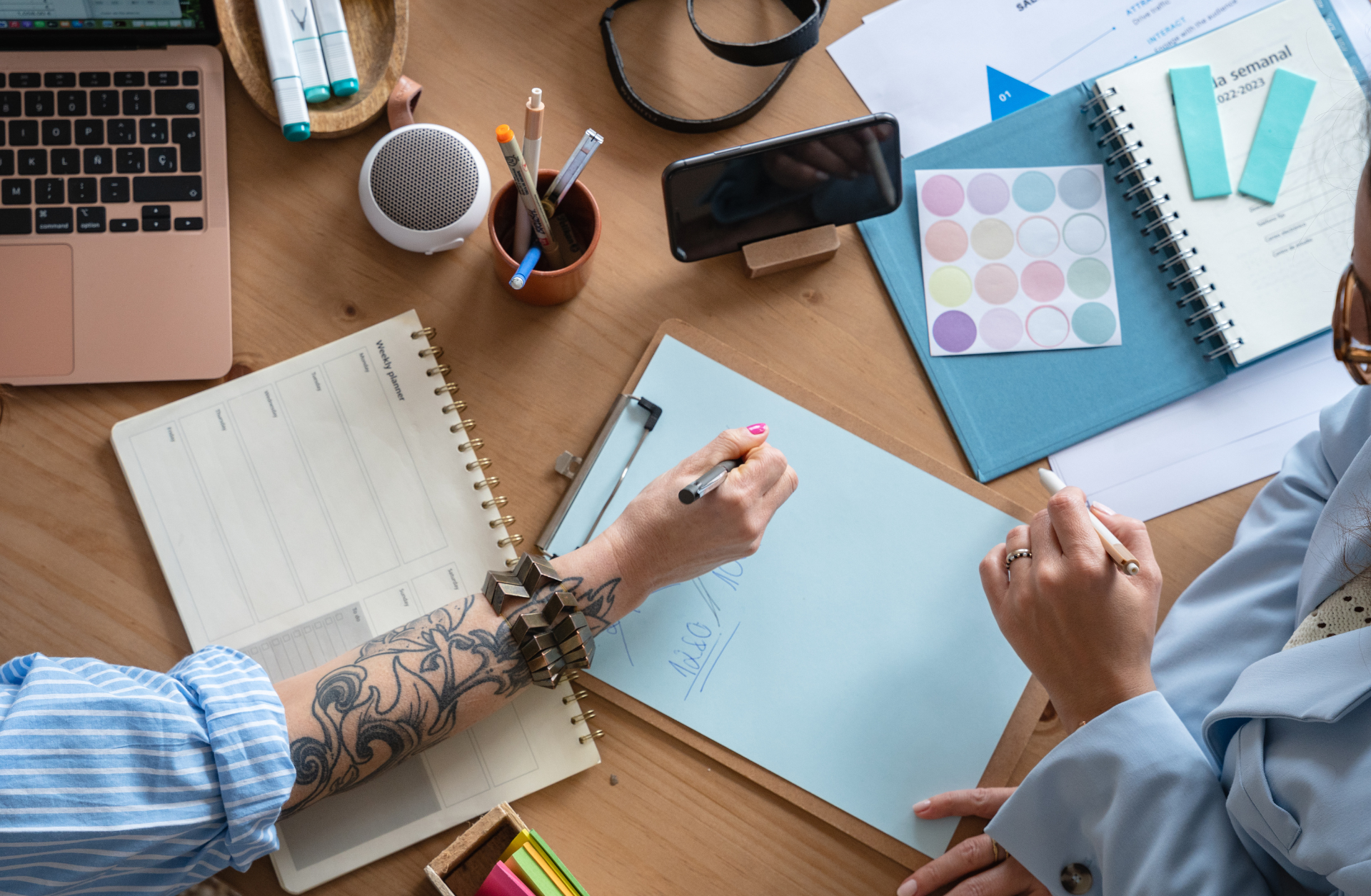 Untitled design (80)