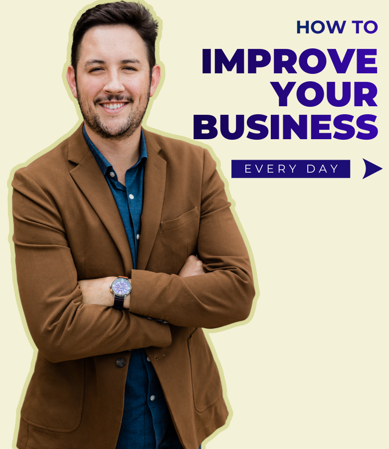 improve your BUSINESS (1)
