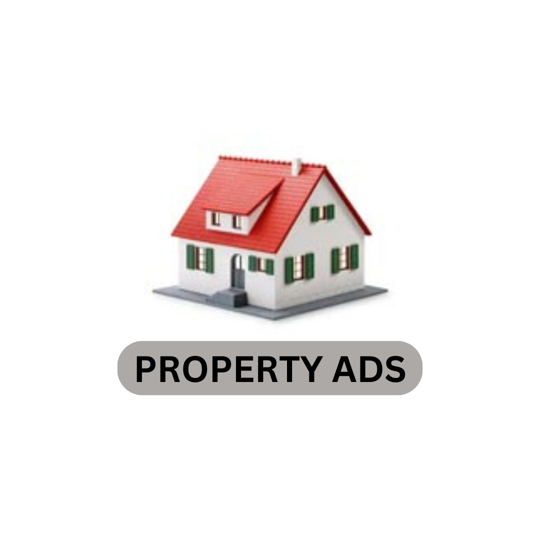 Newspaper classified ad agency in Delhi