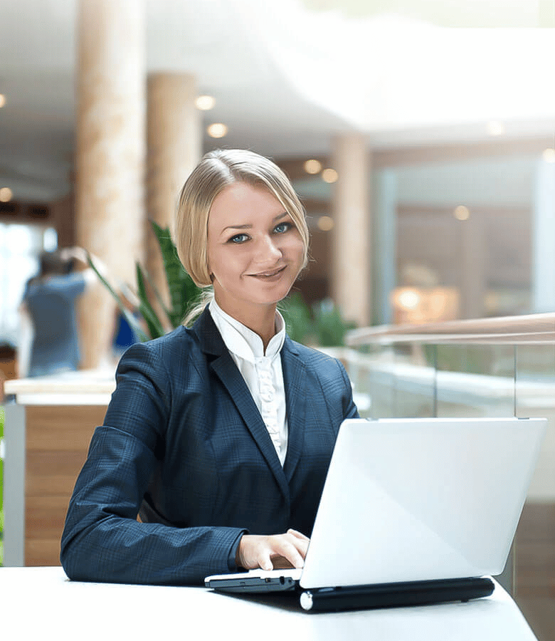 ADVERTISING AGENCY (4)